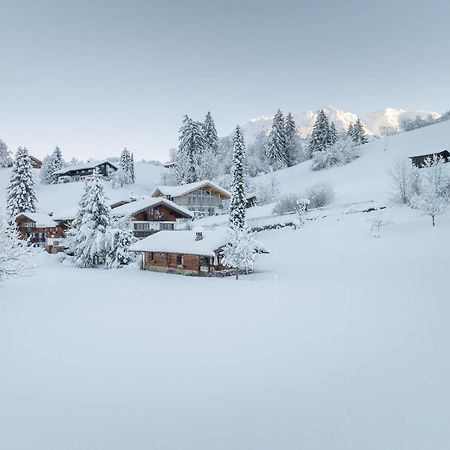 Haus Bergheimat Apartment Oberstdorf Ngoại thất bức ảnh