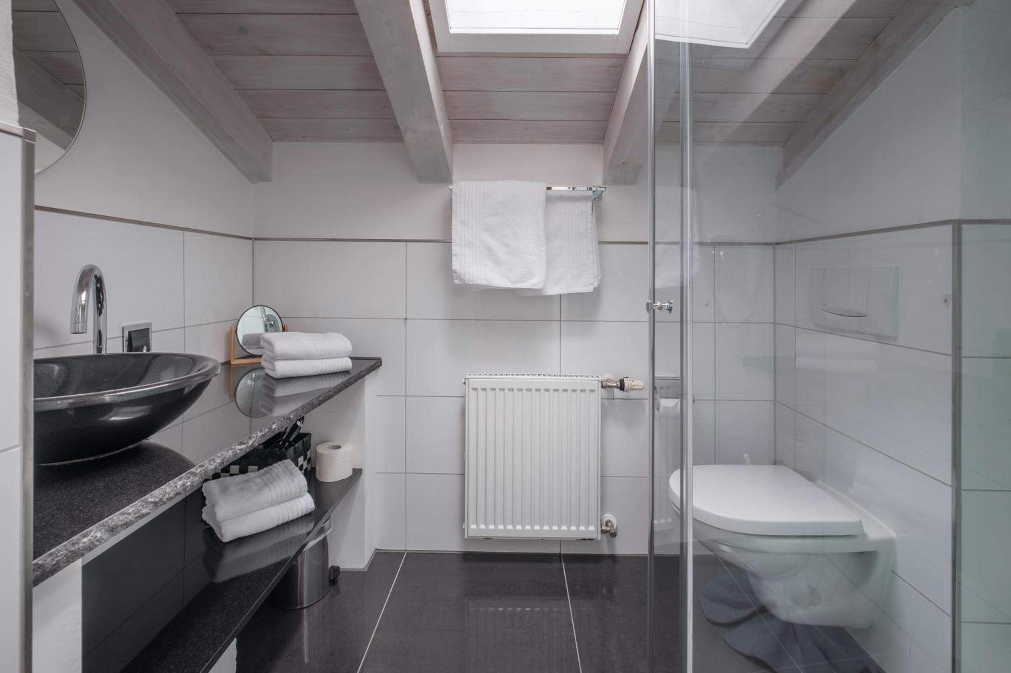 Haus Bergheimat Apartment Oberstdorf Ngoại thất bức ảnh