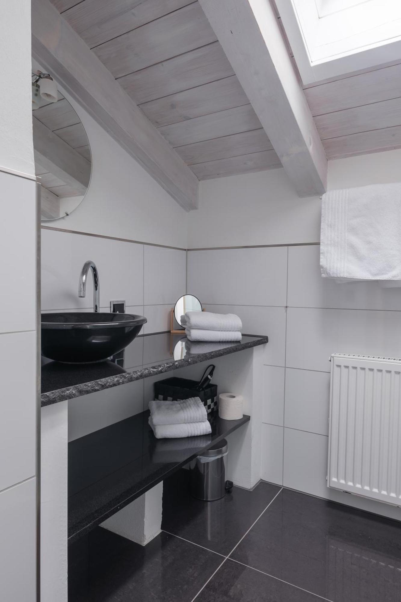 Haus Bergheimat Apartment Oberstdorf Ngoại thất bức ảnh