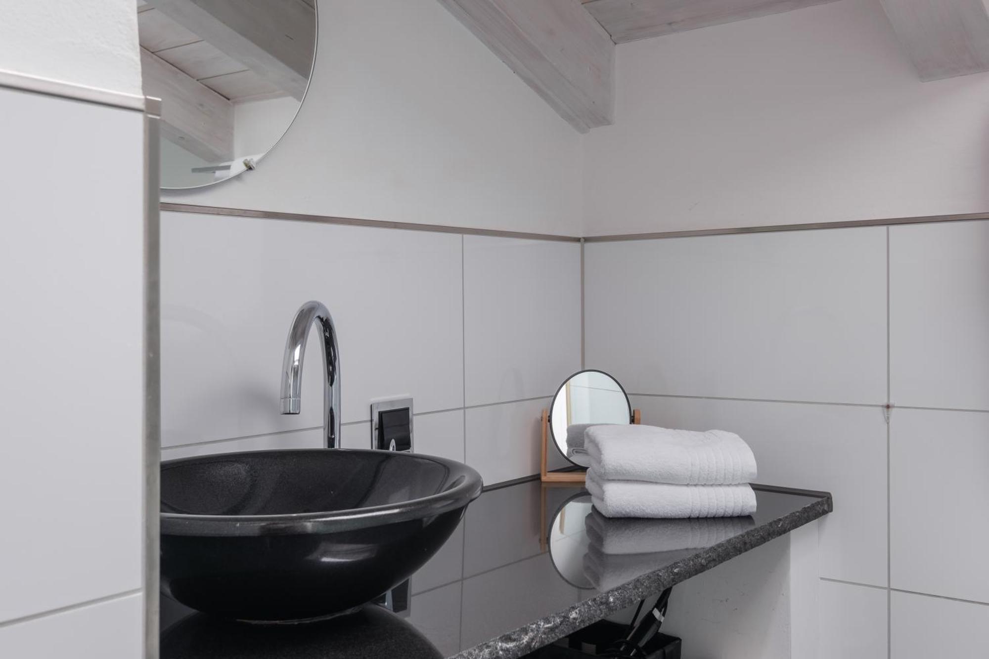 Haus Bergheimat Apartment Oberstdorf Ngoại thất bức ảnh