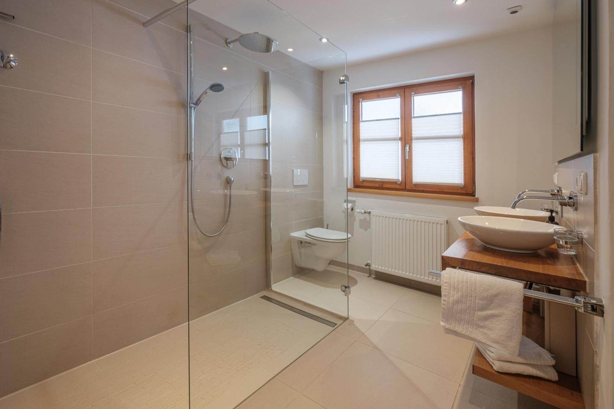 Haus Bergheimat Apartment Oberstdorf Ngoại thất bức ảnh