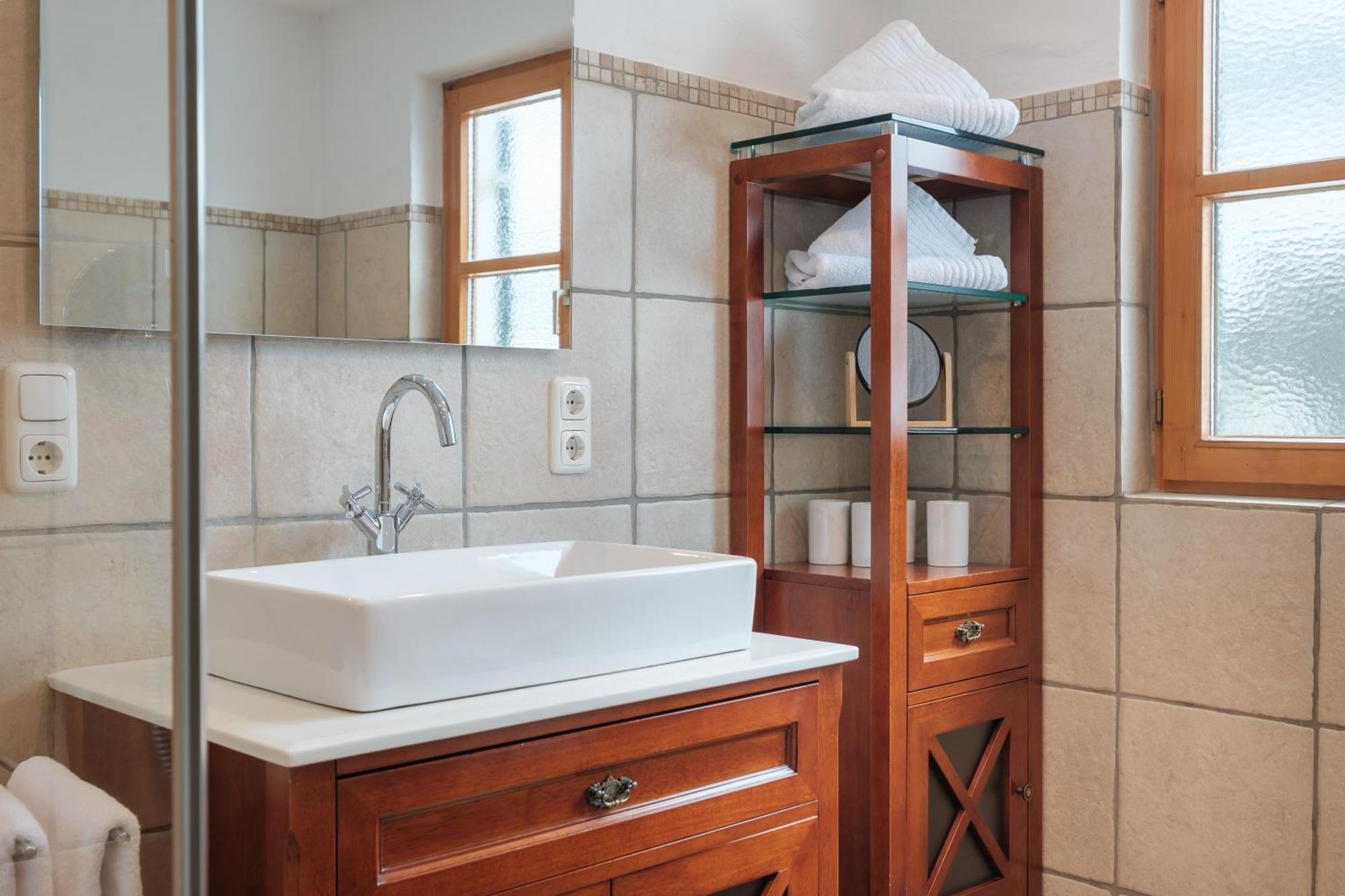 Haus Bergheimat Apartment Oberstdorf Ngoại thất bức ảnh