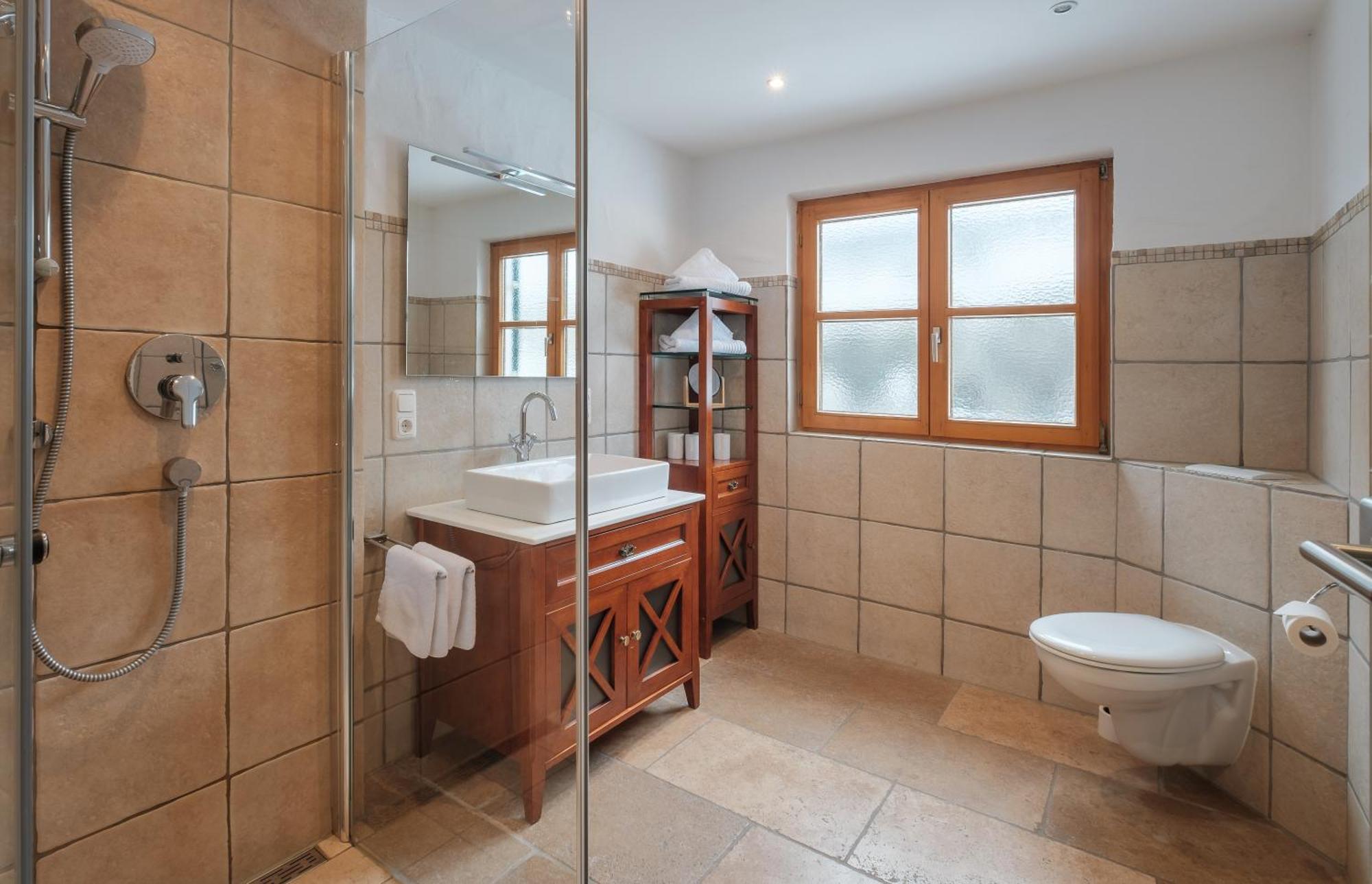 Haus Bergheimat Apartment Oberstdorf Ngoại thất bức ảnh