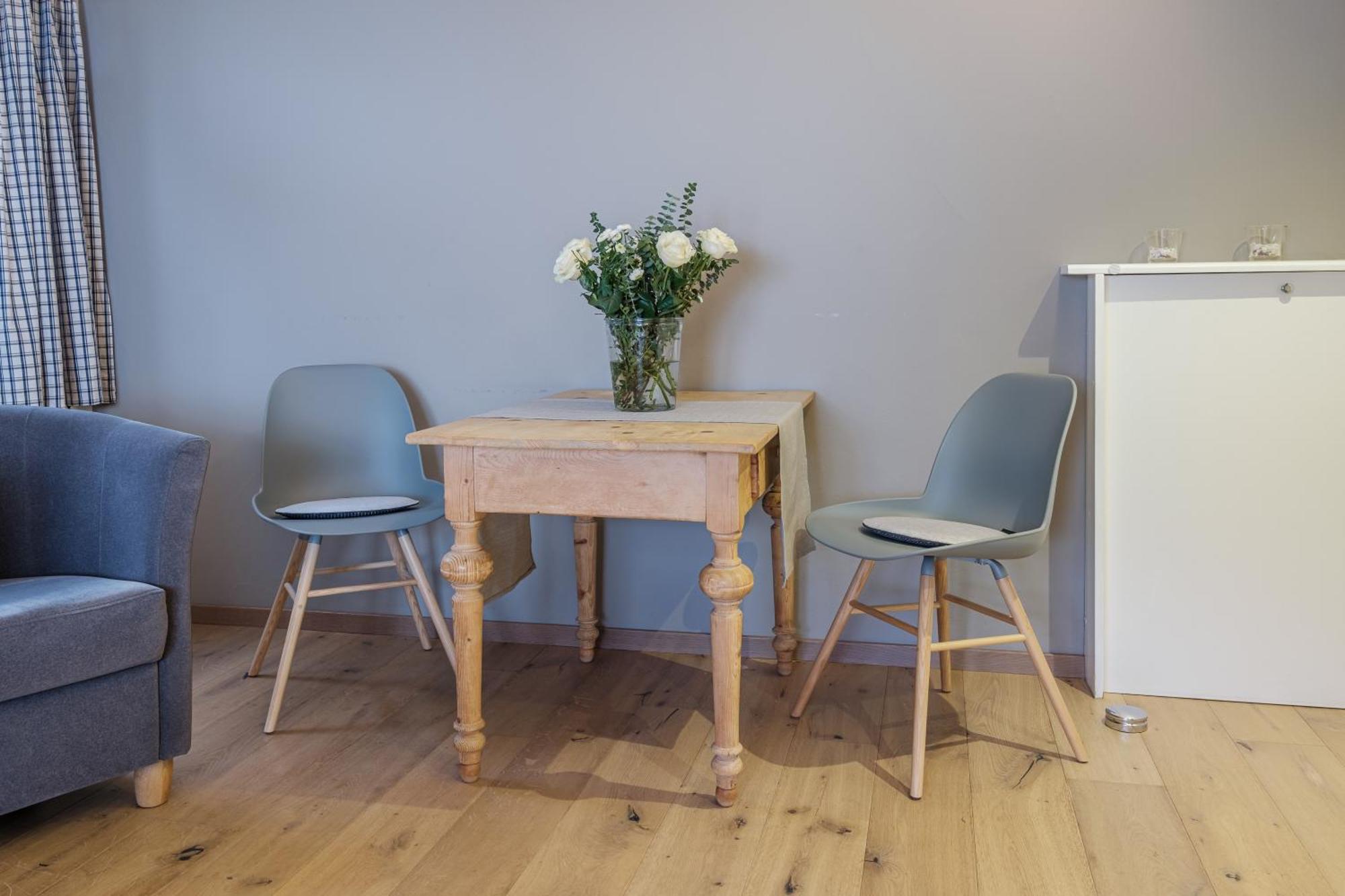 Haus Bergheimat Apartment Oberstdorf Ngoại thất bức ảnh