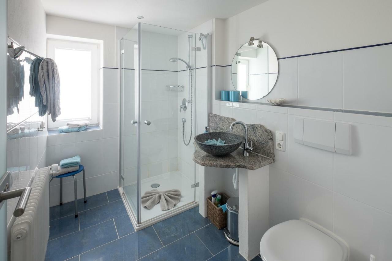 Haus Bergheimat Apartment Oberstdorf Ngoại thất bức ảnh
