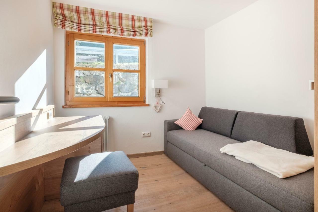 Haus Bergheimat Apartment Oberstdorf Ngoại thất bức ảnh