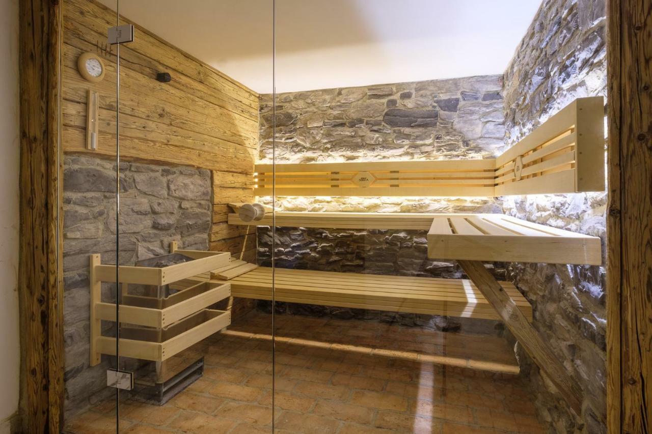 Haus Bergheimat Apartment Oberstdorf Ngoại thất bức ảnh